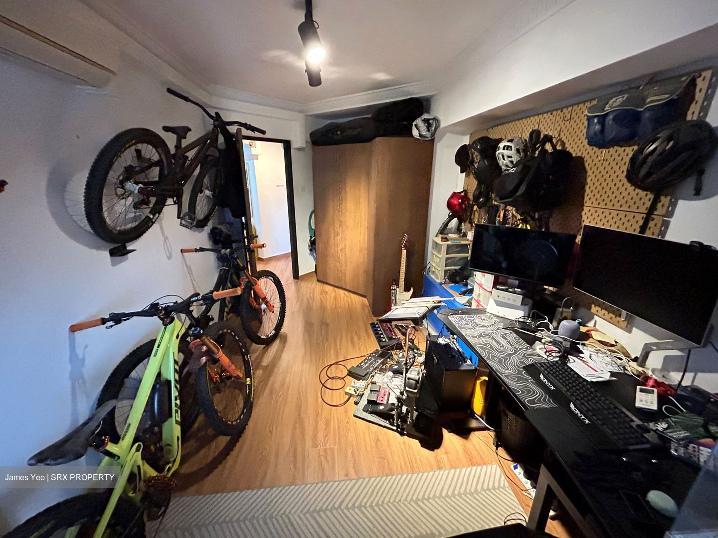 Blk 311B Anchorvale Vista (Sengkang), HDB 5 Rooms #622696431